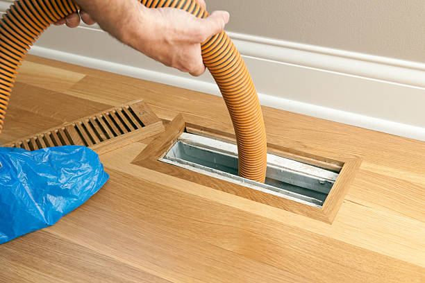 Best HVAC System Cleaning  in Waikapu, HI