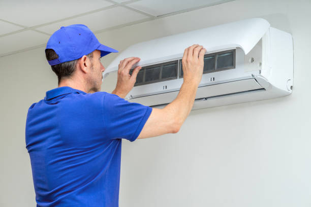 Trusted Waikapu, HI Airduct Cleaning Experts